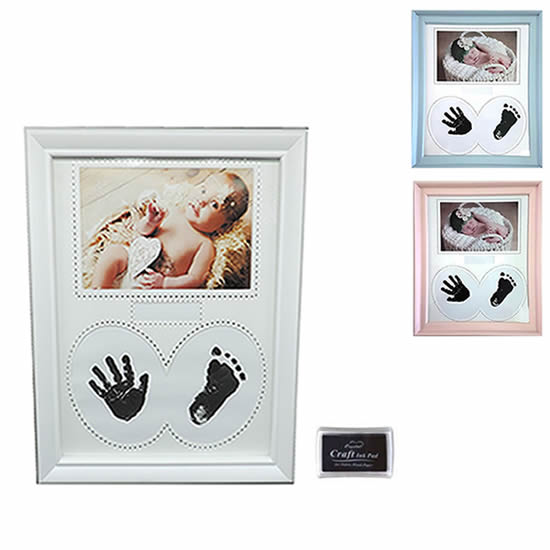 P.RETRATO 10X15CM-PORTA RETRATOS