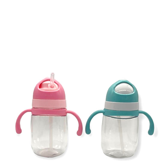GARRAFA DE PLAST.300ML COZINHA & UD