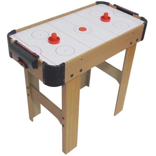 JG DE HOCKEY DE MESA 70X37X60CM JOGOS