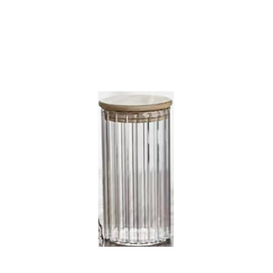 POTE HERMETICO 760ML COZINHA & UD