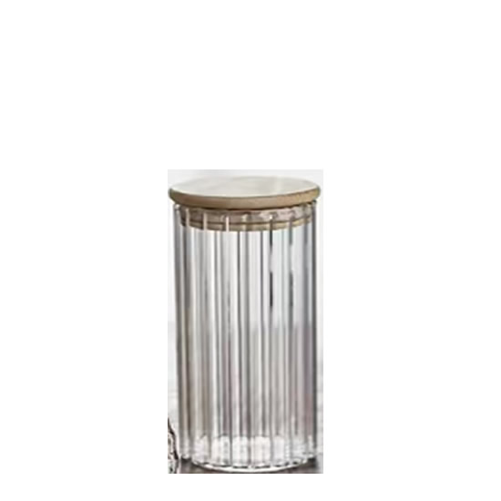 POTE HERMETETICO 850ML COZINHA & UD