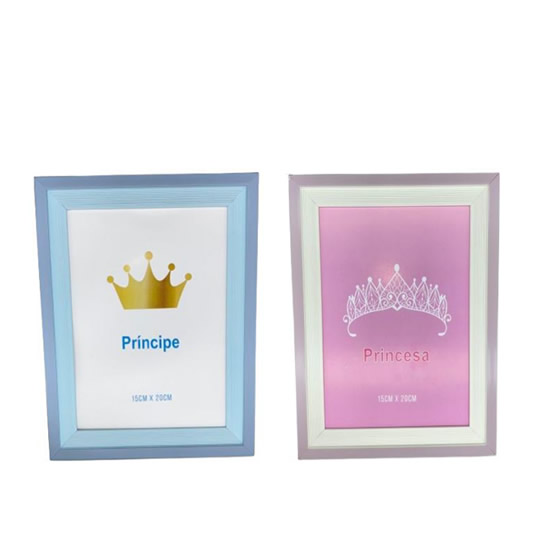 PORTA RETRATO PORTA RETRATOS