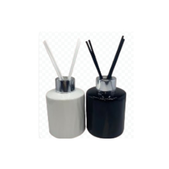 DIFUSOR DE AMBIENTES DISFUSOR/AROMATIZADOR