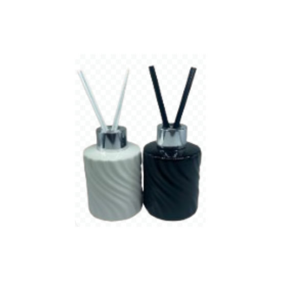 DIFUSOR DE AMBIENTES-DISFUSOR/AROMATIZADOR