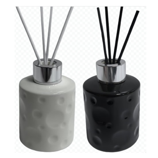 DIFUSOR DE AMBIENTES-DISFUSOR/AROMATIZADOR