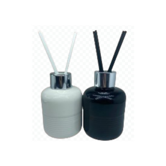 DIFUSOR DE AMBIENTES DISFUSOR/AROMATIZADOR